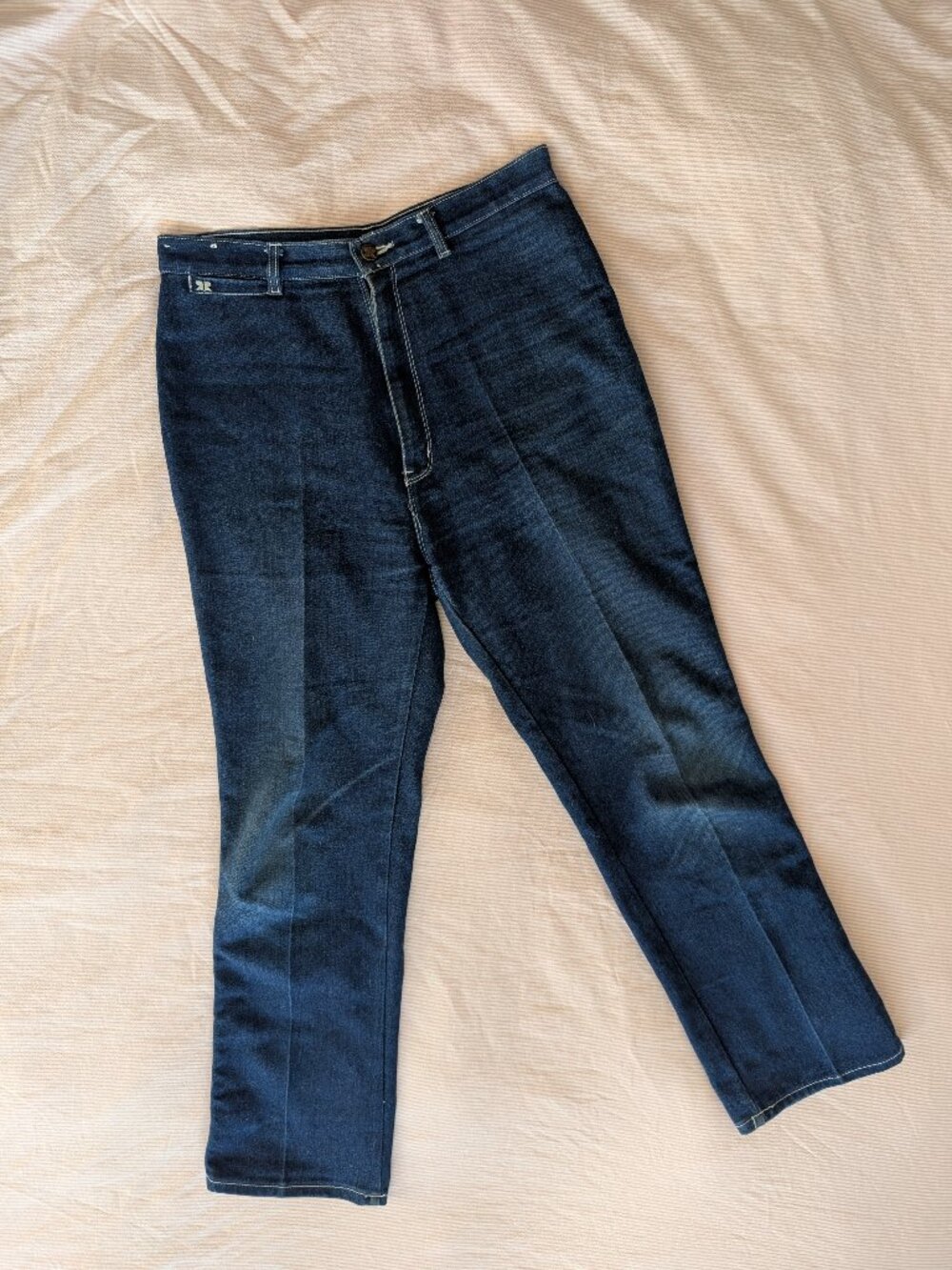 Road Runner Jeans